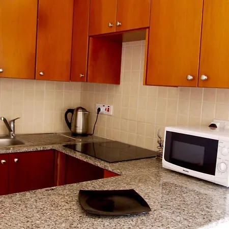 Appartamento Riviera Universal